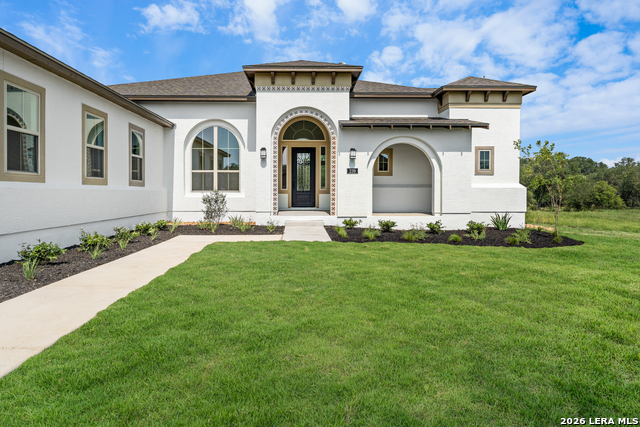 Number 1 for listing