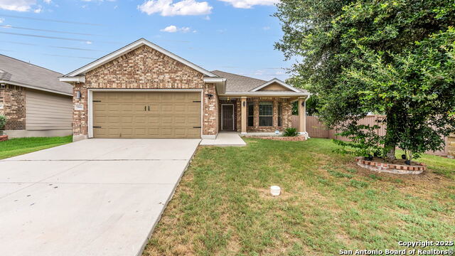Number 1 for listing
