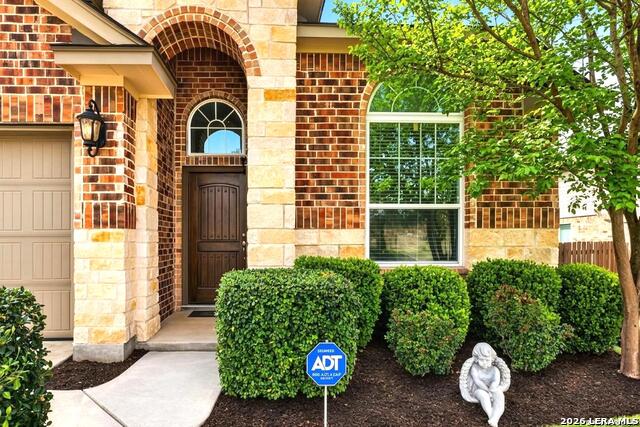 Number 1 for listing