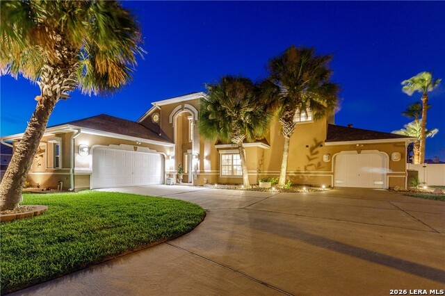 13766 Hawksnest Bay