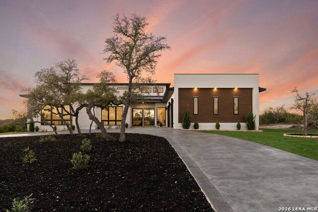 108 Fortunate Son, Boerne, TX 78006