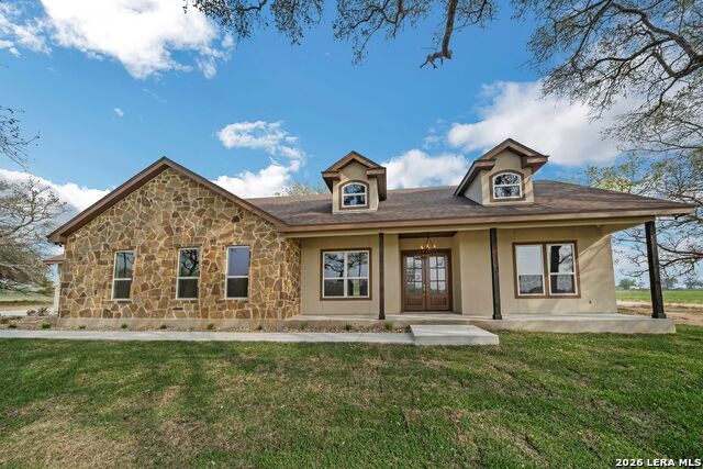 Number 1 for listing