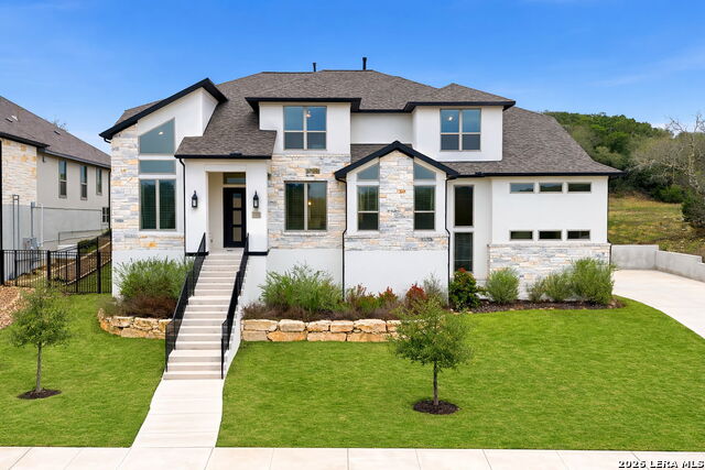 Number 1 for listing