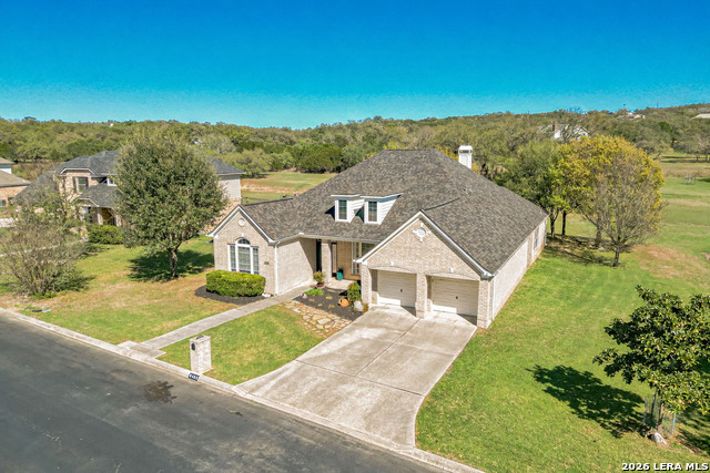 Number 1 for listing
