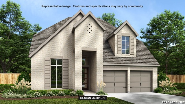 Number 1 for listing