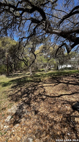 535 Twin Elm