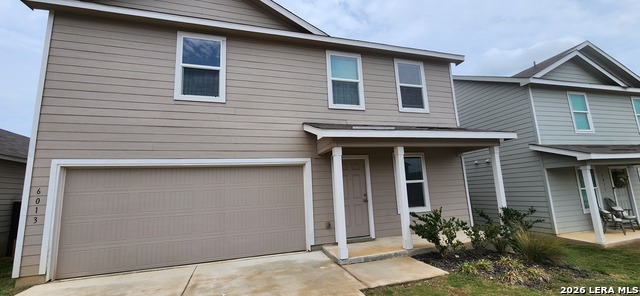 Number 1 for listing