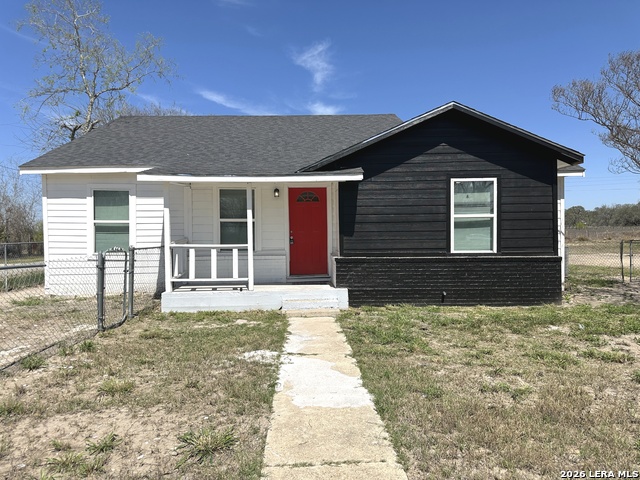 Number 1 for listing