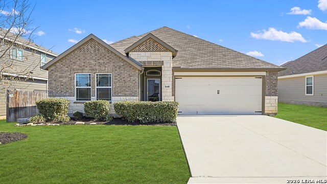 3640 Space Cloud, New Braunfels, TX 78130