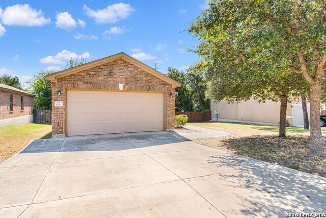 938 Spello Circle