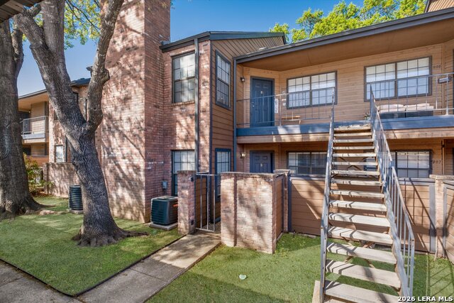 Number 1 for listing