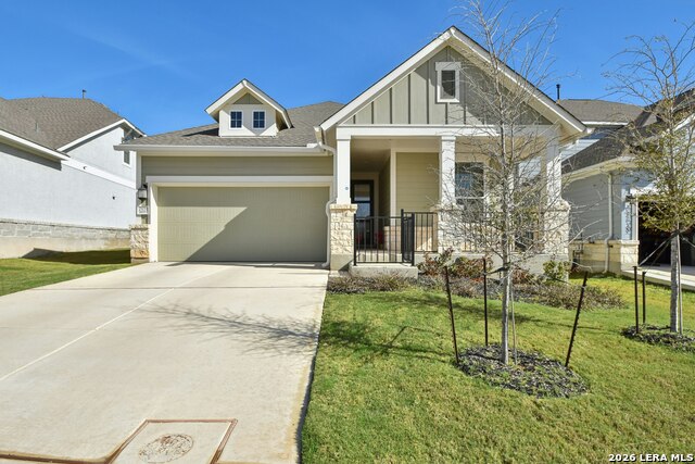 Number 1 for listing
