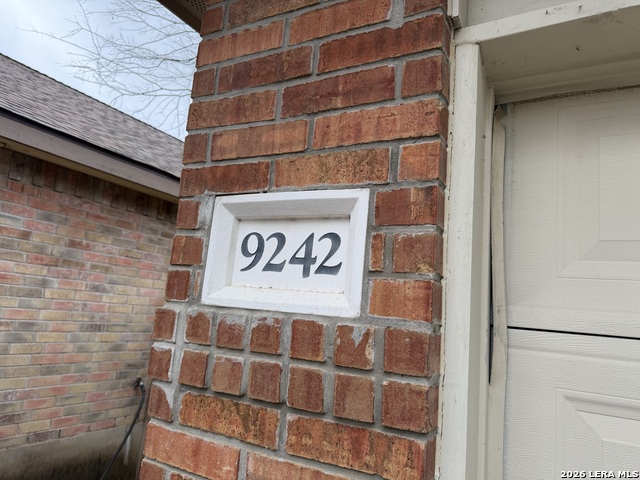 Number 1 for listing