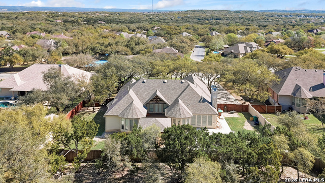 Number 1 for listing