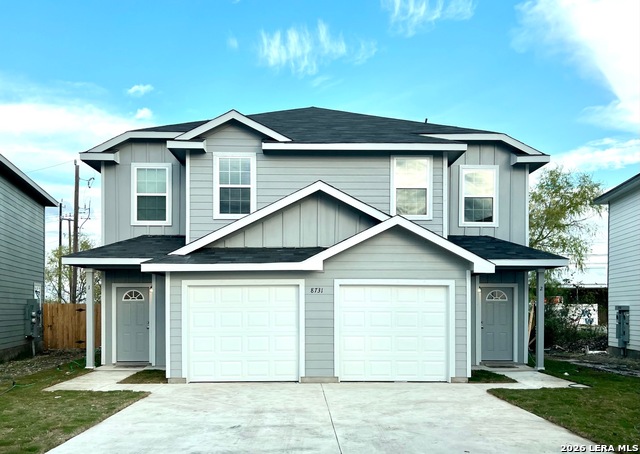 Number 1 for listing