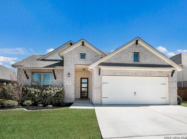 Number 1 for listing