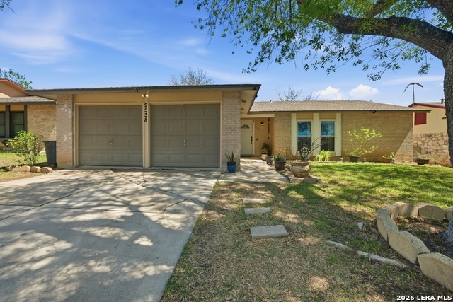Number 1 for listing