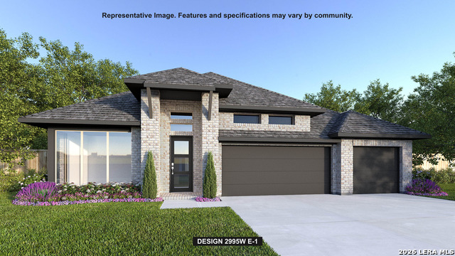 Number 1 for listing