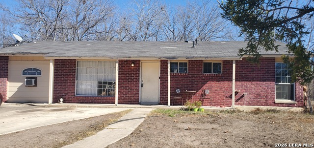 Number 1 for listing
