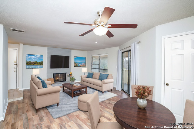 11843 Braesview #1612