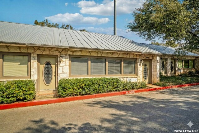 Number 1 for listing