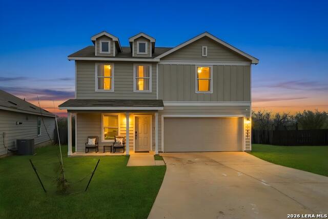 Number 1 for listing