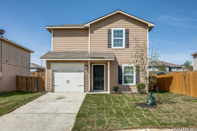 Number 1 for listing