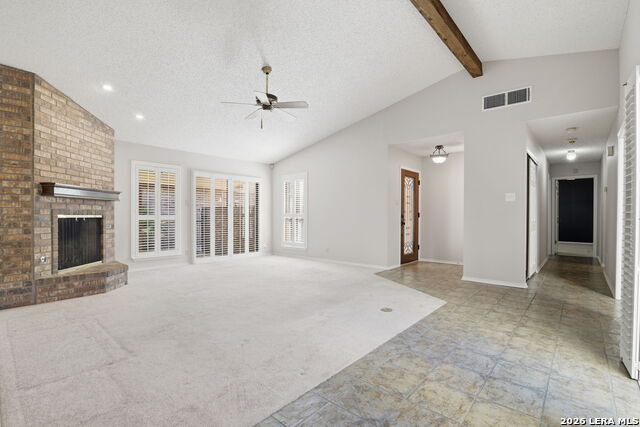 Number 1 for listing