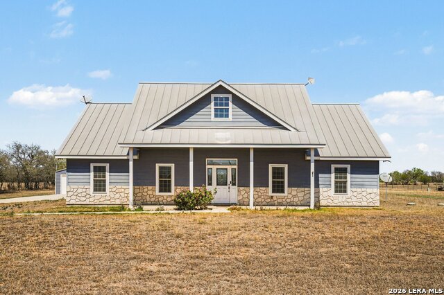 Number 1 for listing
