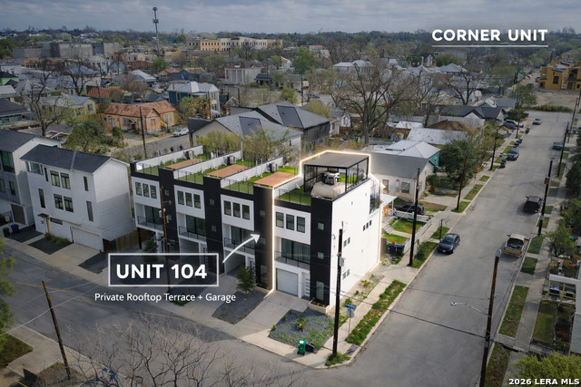 308 S Mesquite #104