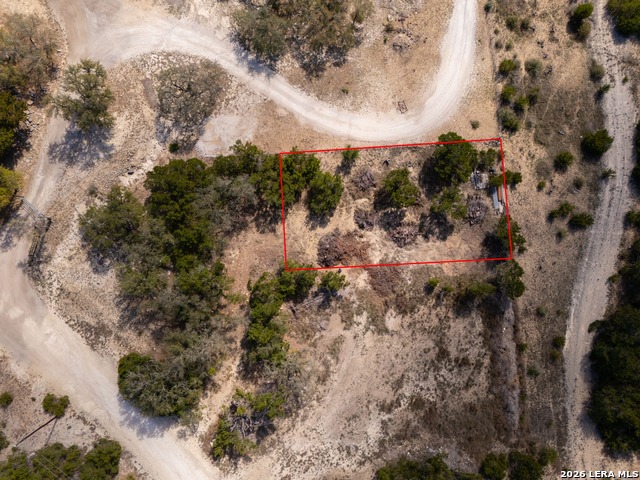 Number 1 for listing