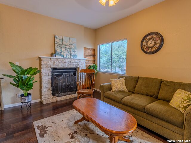 Number 1 for listing