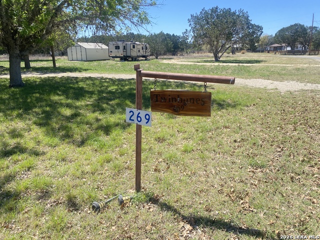 Number 1 for listing