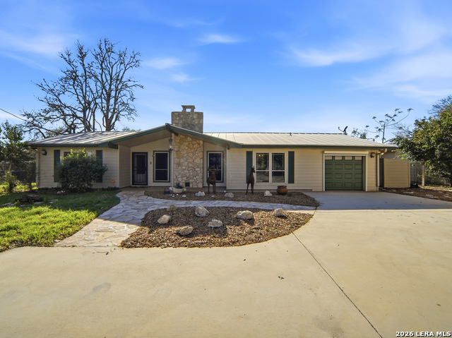 Number 1 for listing