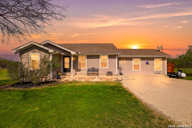 Number 1 for listing