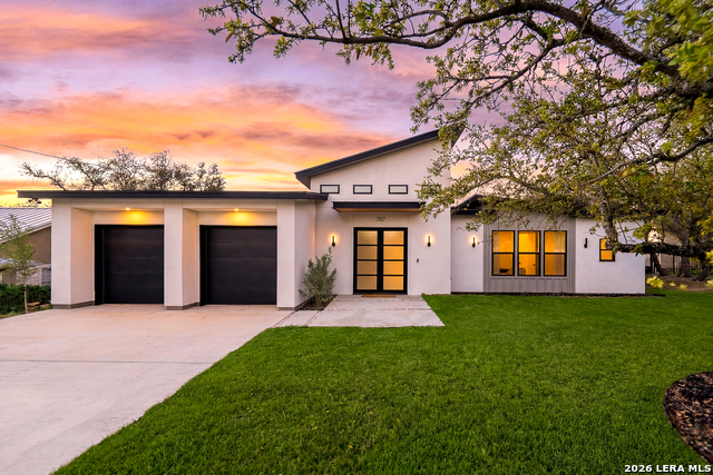 Number 1 for listing