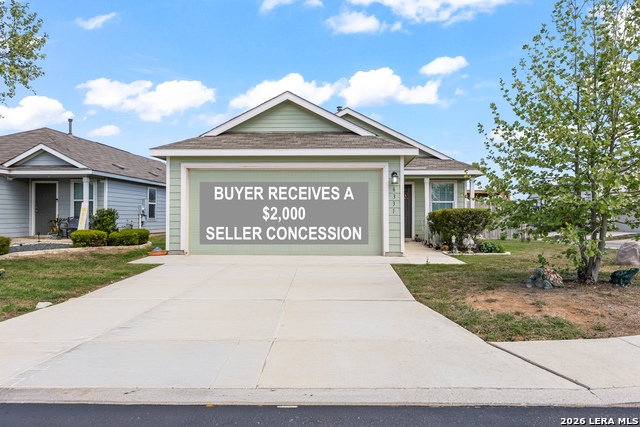 Number 1 for listing