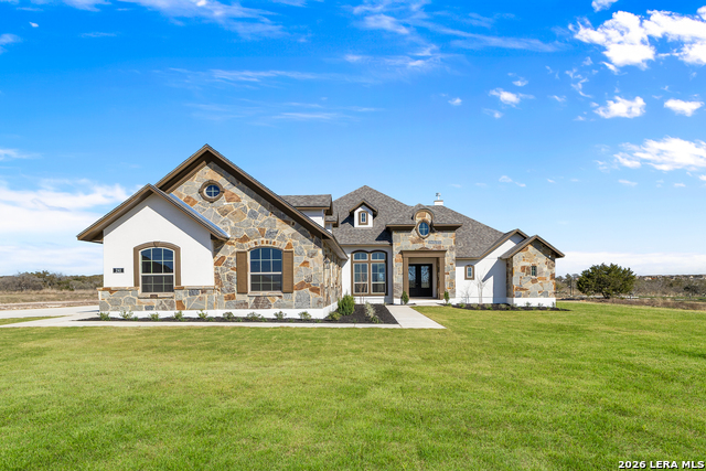 Number 1 for listing