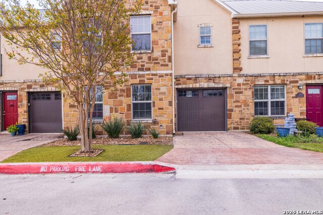 Number 1 for listing