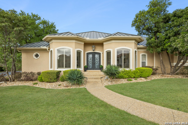 Number 1 for listing