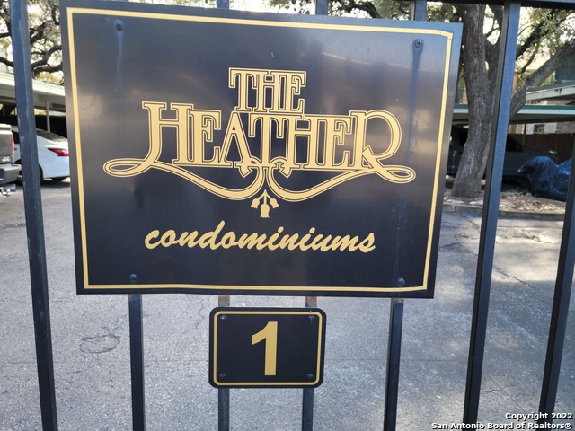 Number 1 for listing