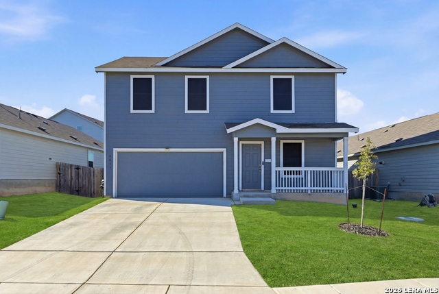 Number 1 for listing