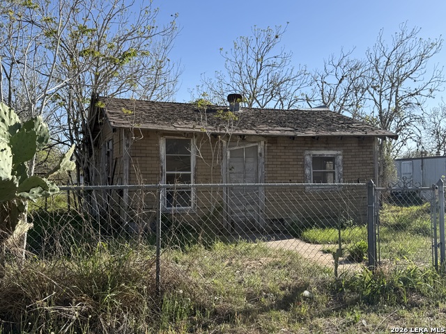 Number 1 for listing