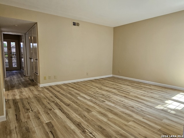 Number 1 for listing