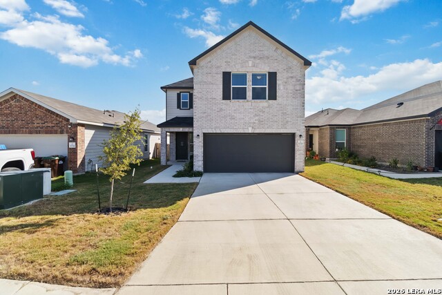 Number 1 for listing