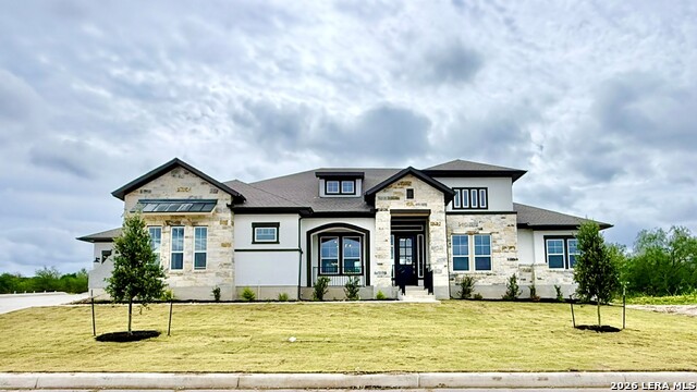 Number 1 for listing