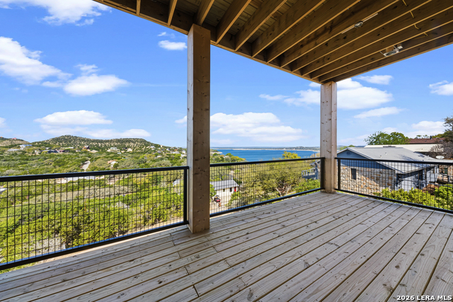 1123 ledge path