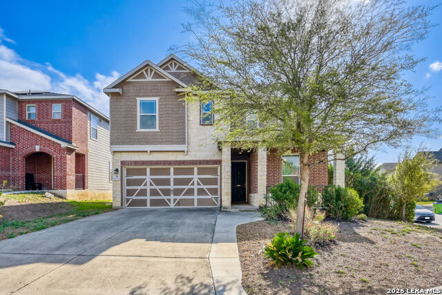 Number 1 for listing