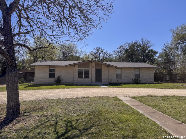 Number 1 for listing