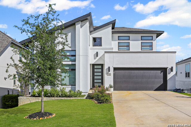 Number 1 for listing